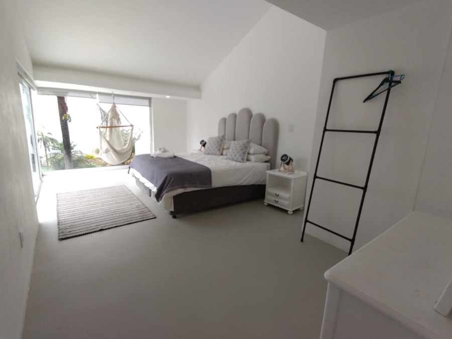 4 Bedroom Property for Sale in Kosmos North West